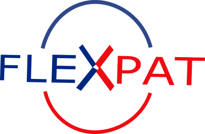 Flexpat
